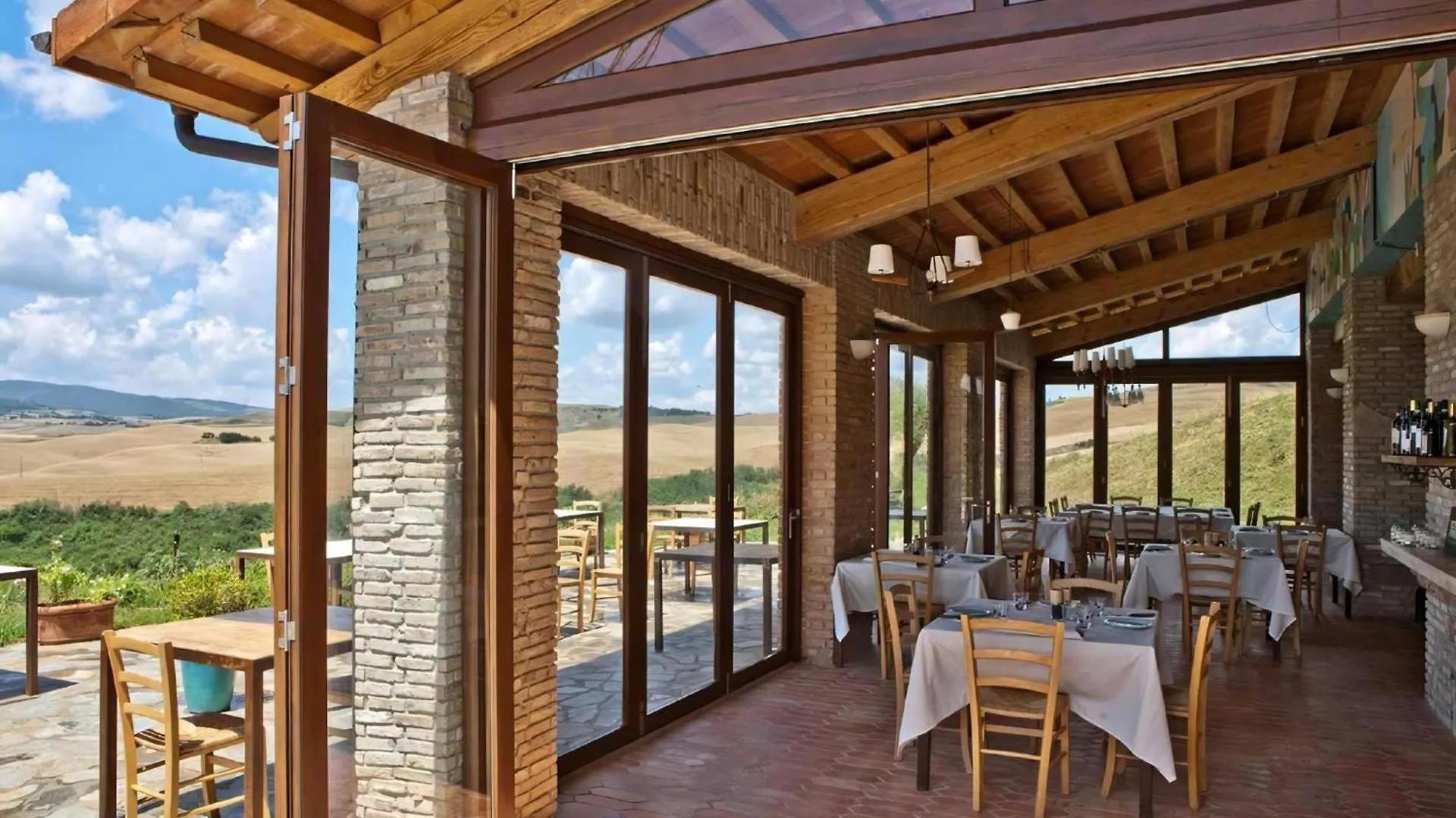 Ferienwohnung Villa Felicita Mit Pool Apartment