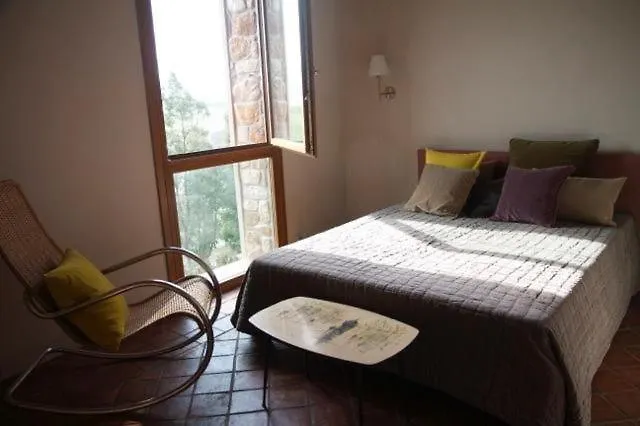Ferienwohnung Villa Felicita Mit Pool Volterra